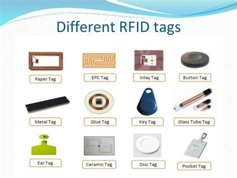 rfid tag for entrance|what is a rfid tag.